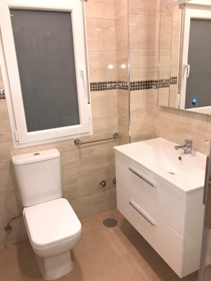 Bed and breakfast Residencia Compostela 2 *