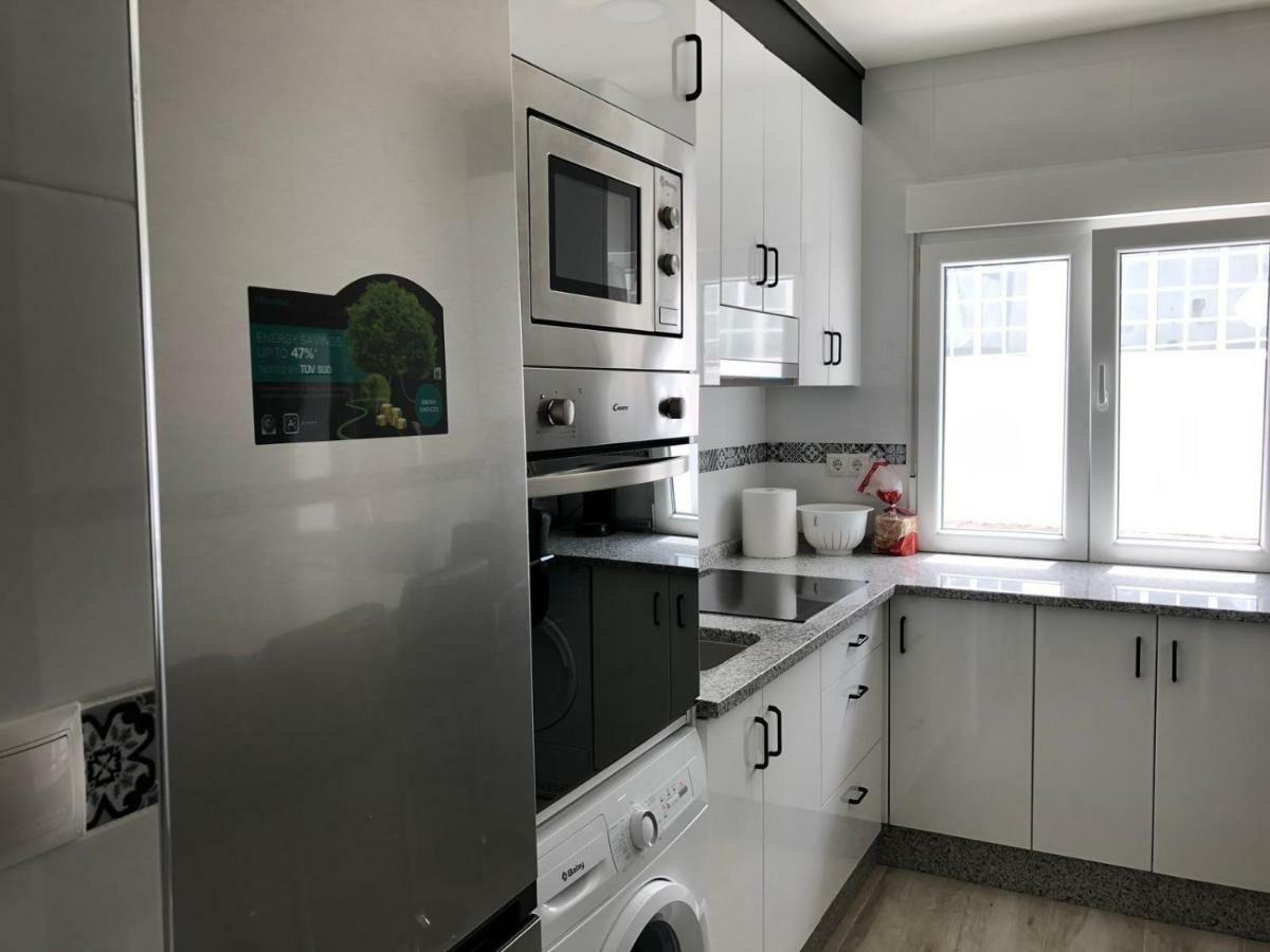 Residencia Compostela 2 Bed and breakfast Santiago de Compostela