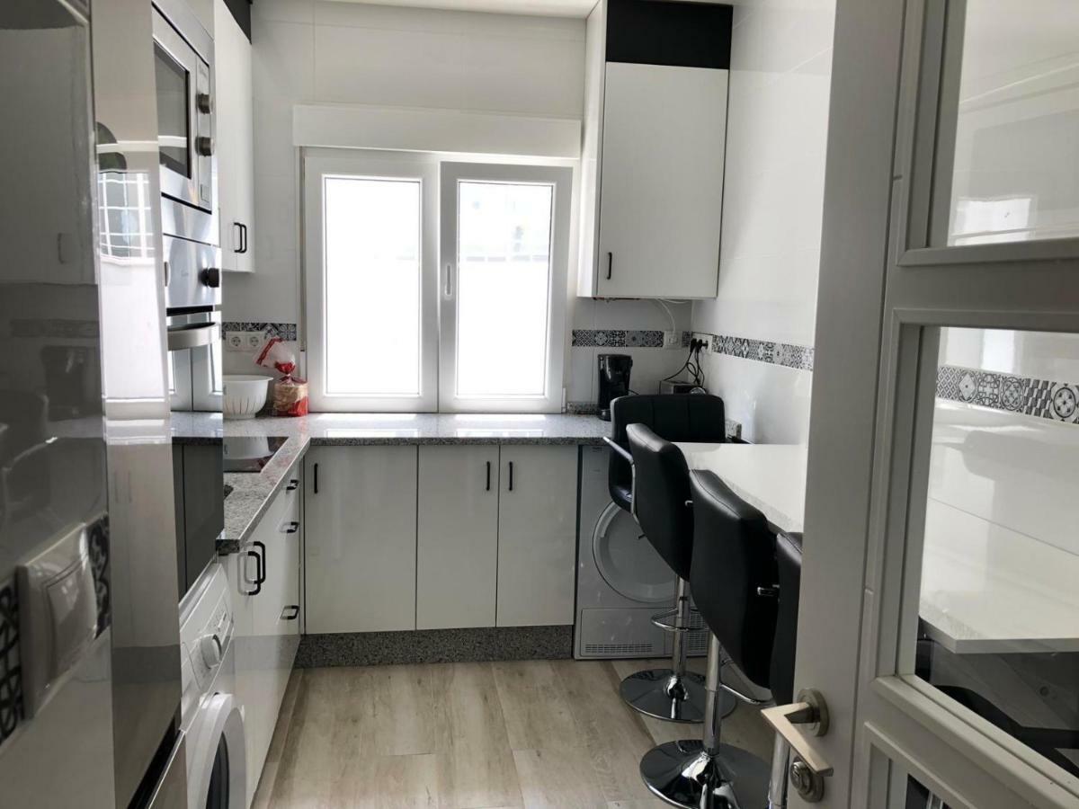 Bed and breakfast Residencia Compostela 2